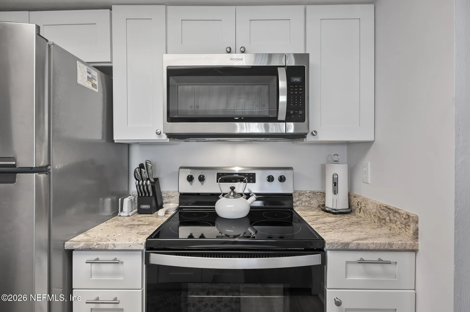 3600 Ocean Shore Boulevard Flagler Beach FL 32136