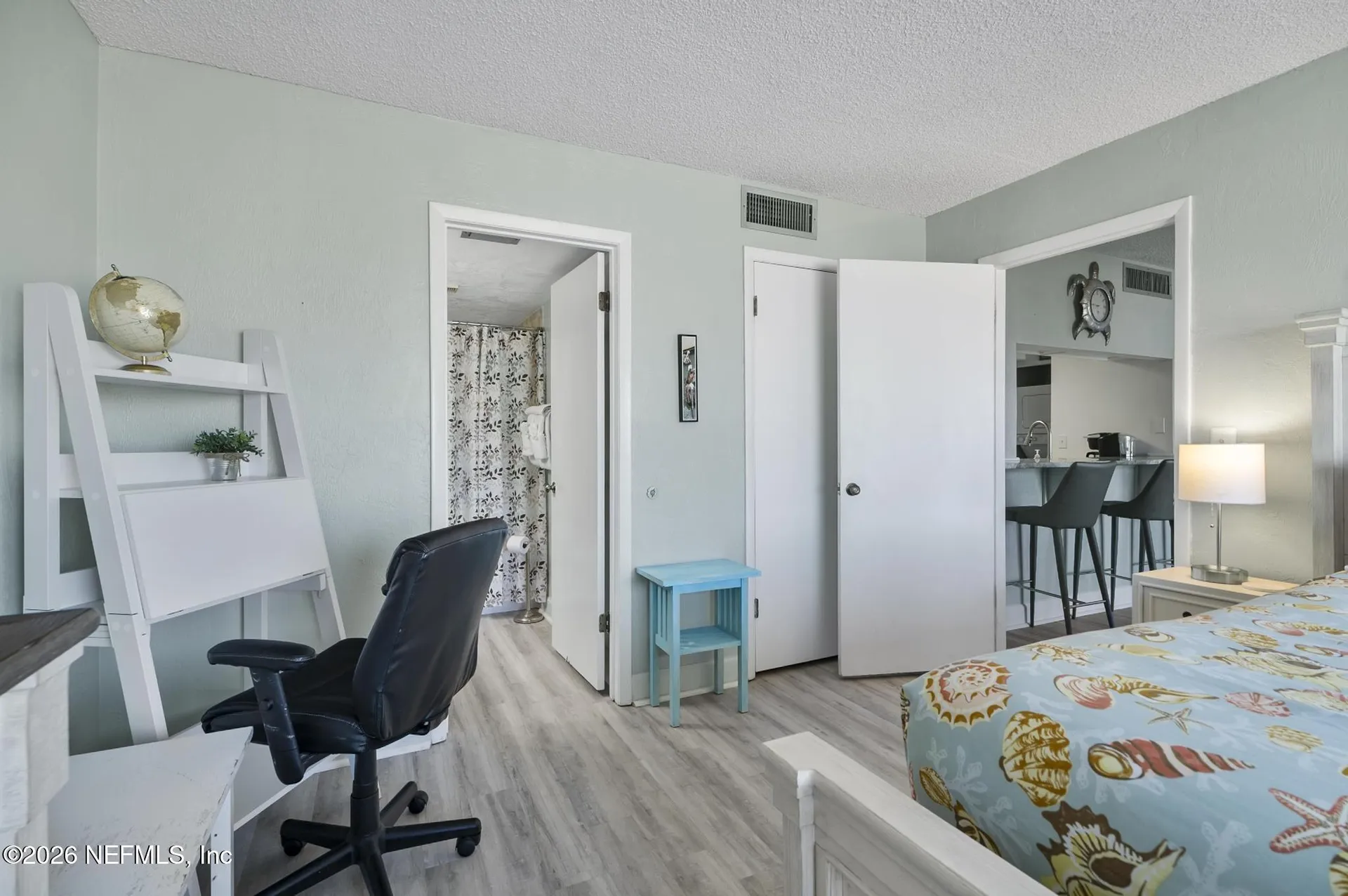 3600 Ocean Shore Boulevard Flagler Beach FL 32136