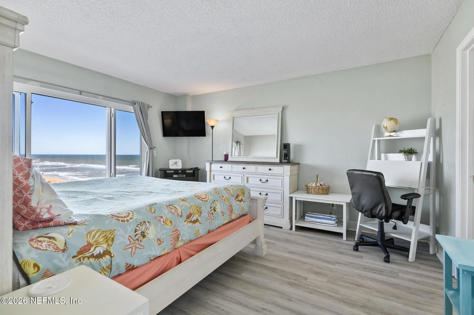 3600 Ocean Shore Boulevard Flagler Beach FL 32136