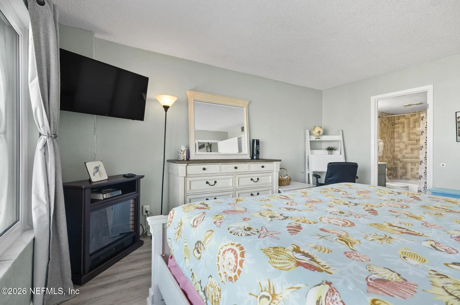3600 Ocean Shore Boulevard Flagler Beach FL 32136