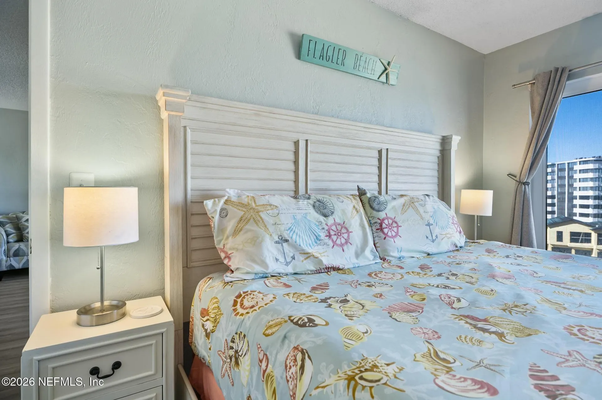 3600 Ocean Shore Boulevard Flagler Beach FL 32136