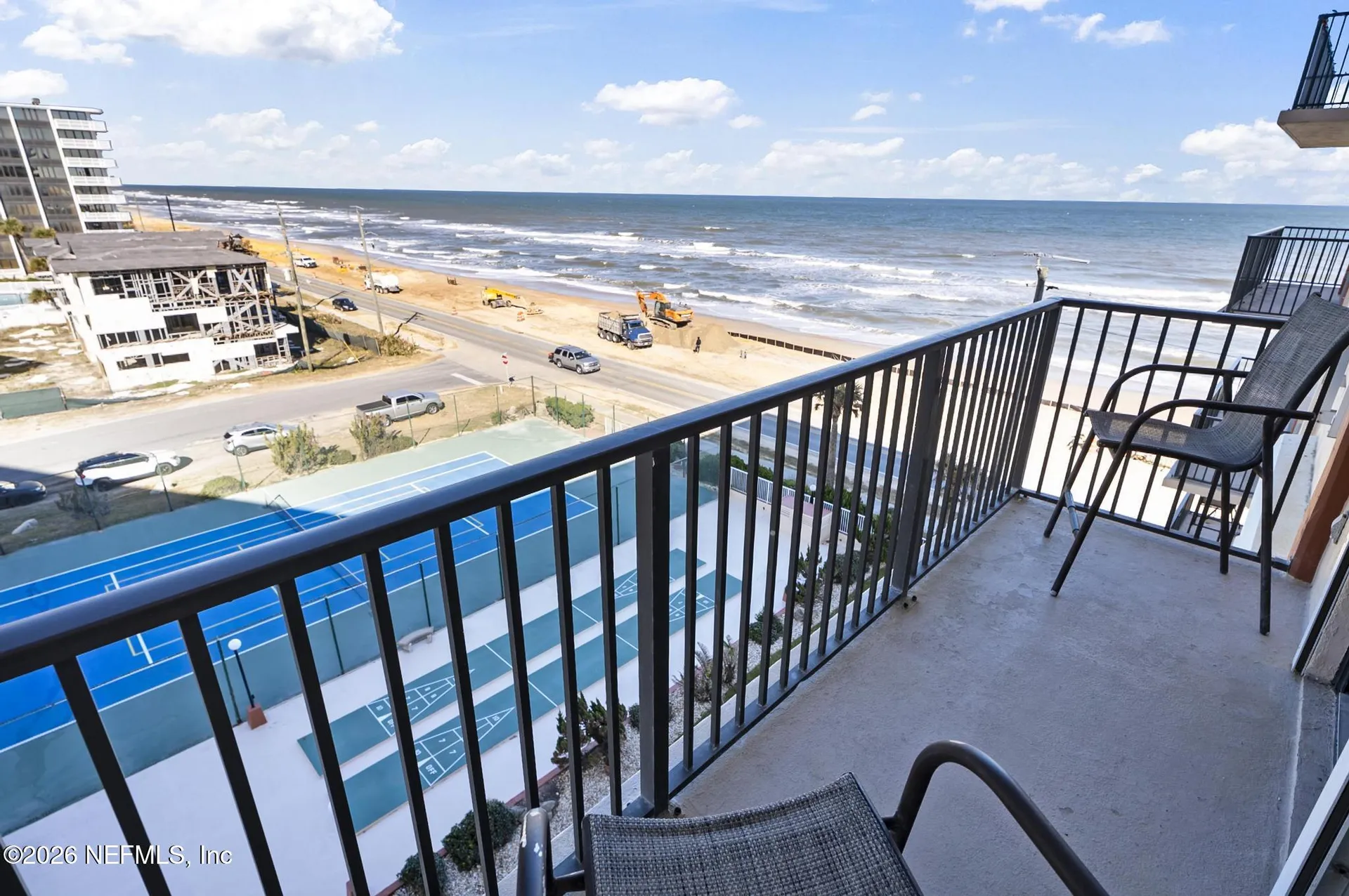 3600 Ocean Shore Boulevard Flagler Beach FL 32136