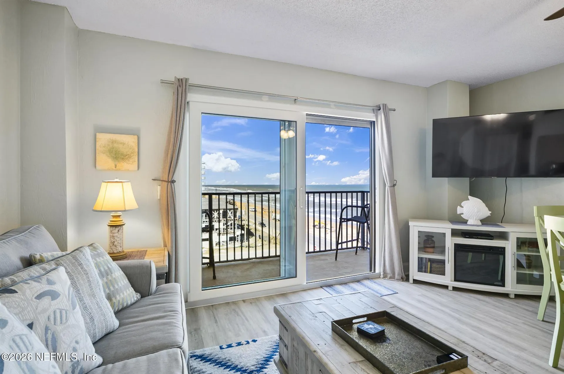 3600 Ocean Shore Boulevard Flagler Beach FL 32136