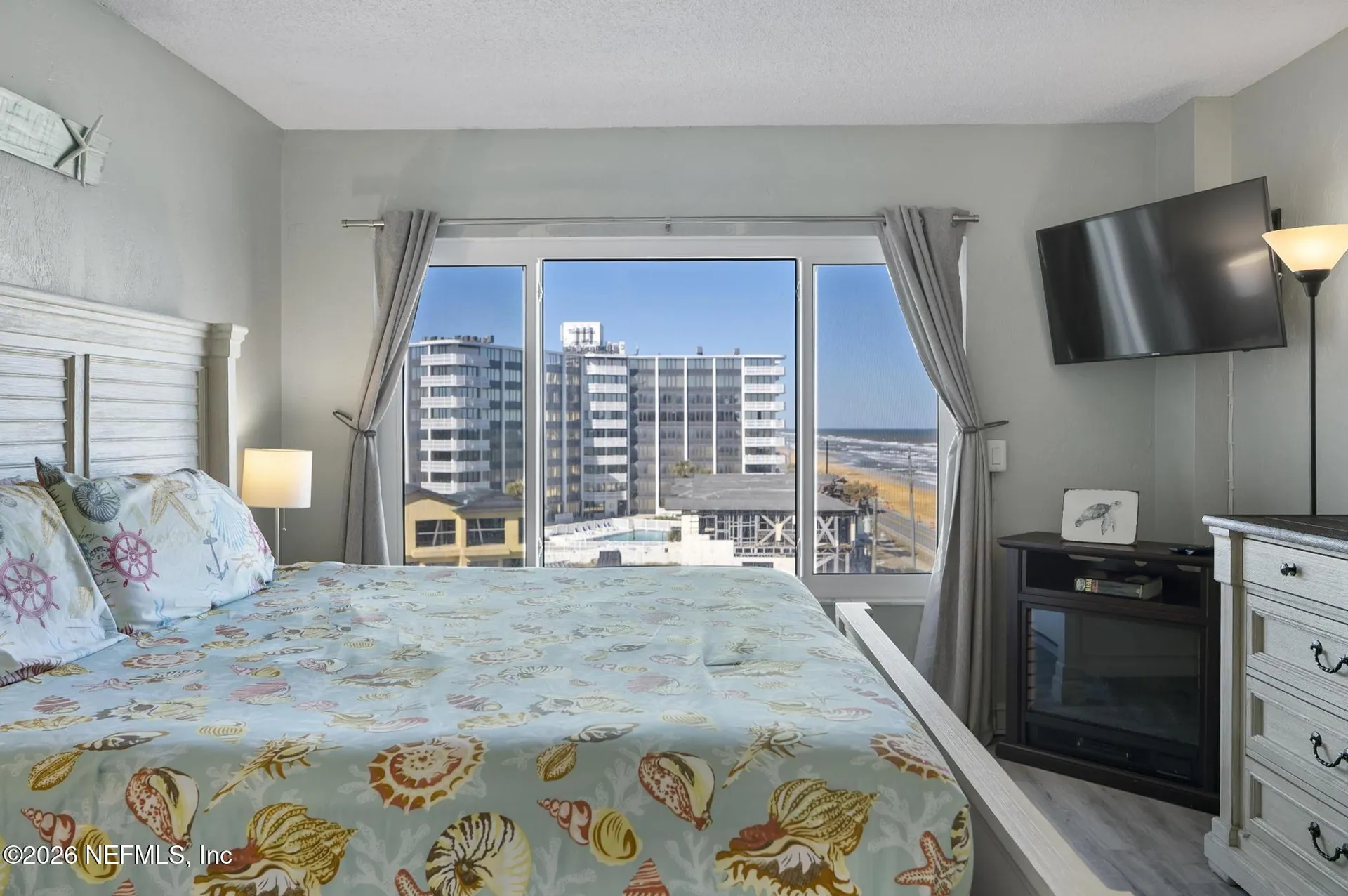 3600 Ocean Shore Boulevard Flagler Beach FL 32136