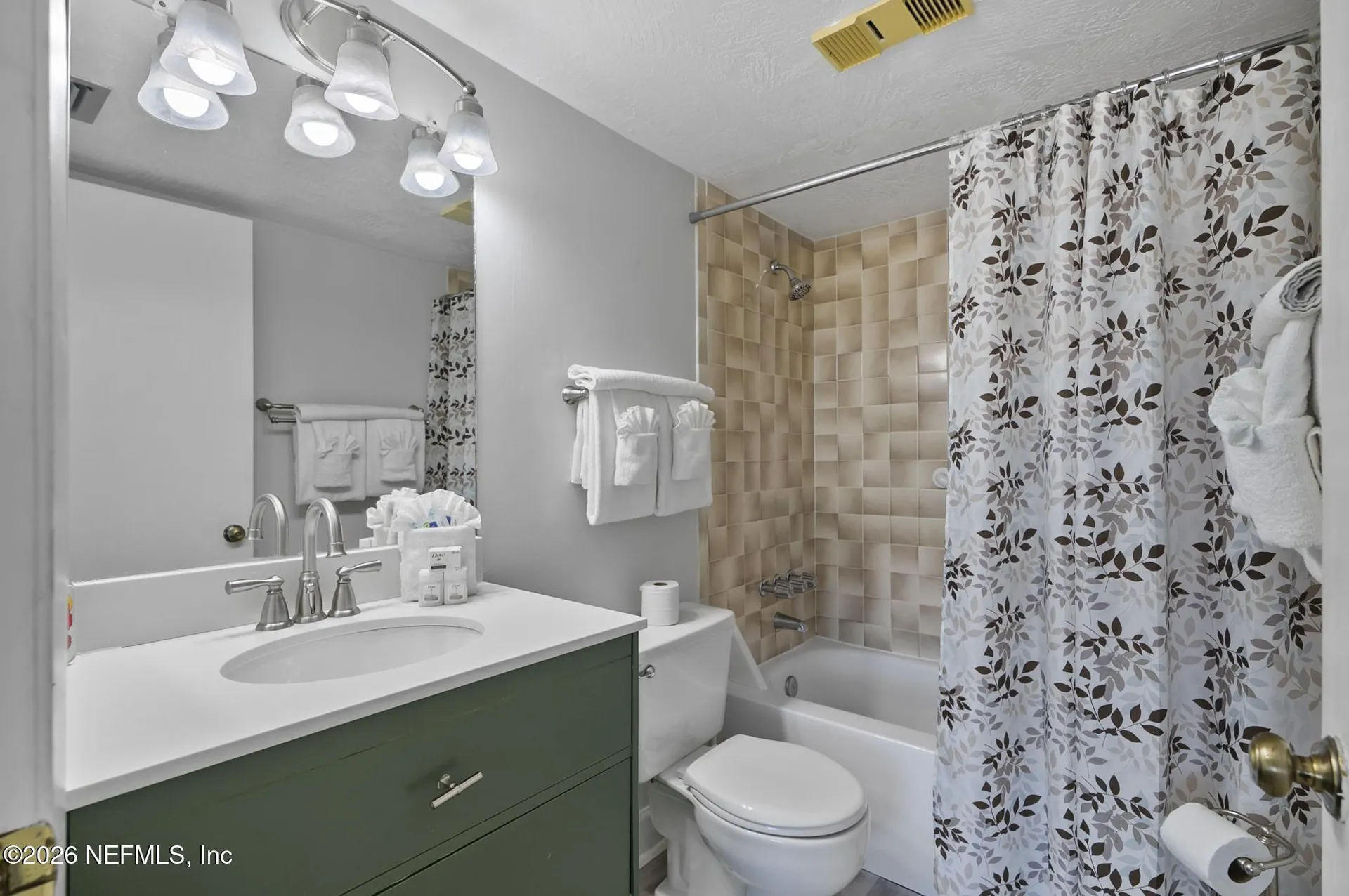 3600 Ocean Shore Boulevard Flagler Beach FL 32136