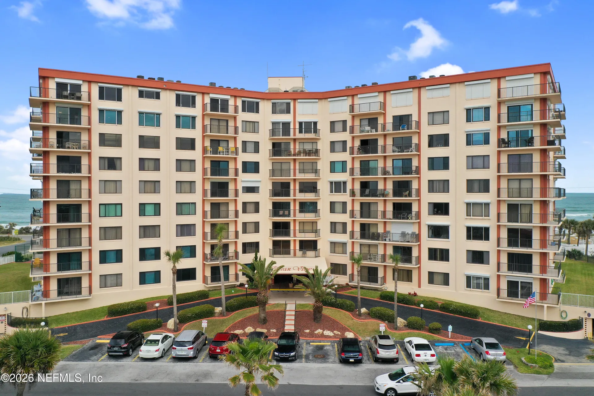 3600 Ocean Shore Boulevard Flagler Beach FL 32136