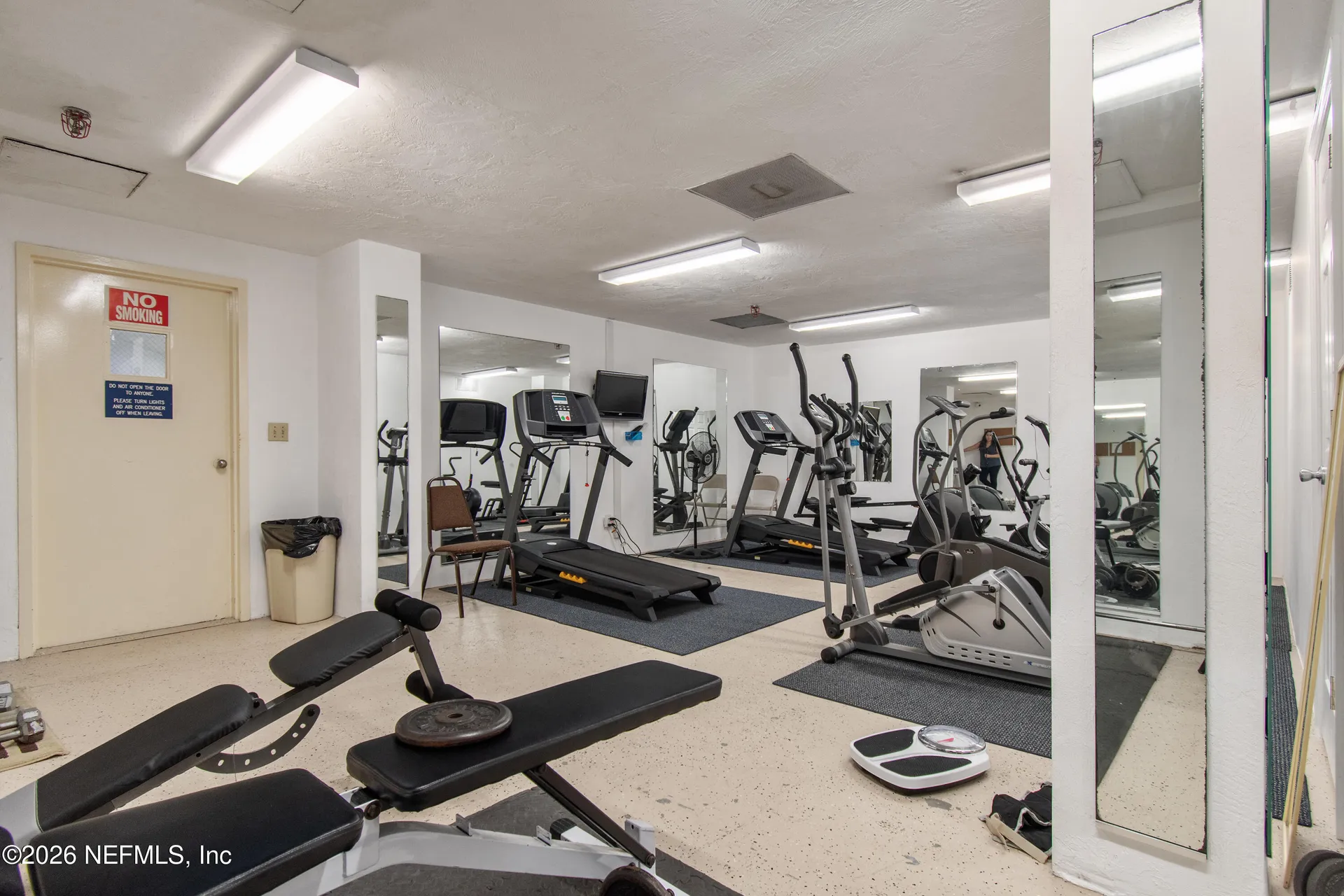 3600 Ocean Shore Boulevard Flagler Beach FL 32136