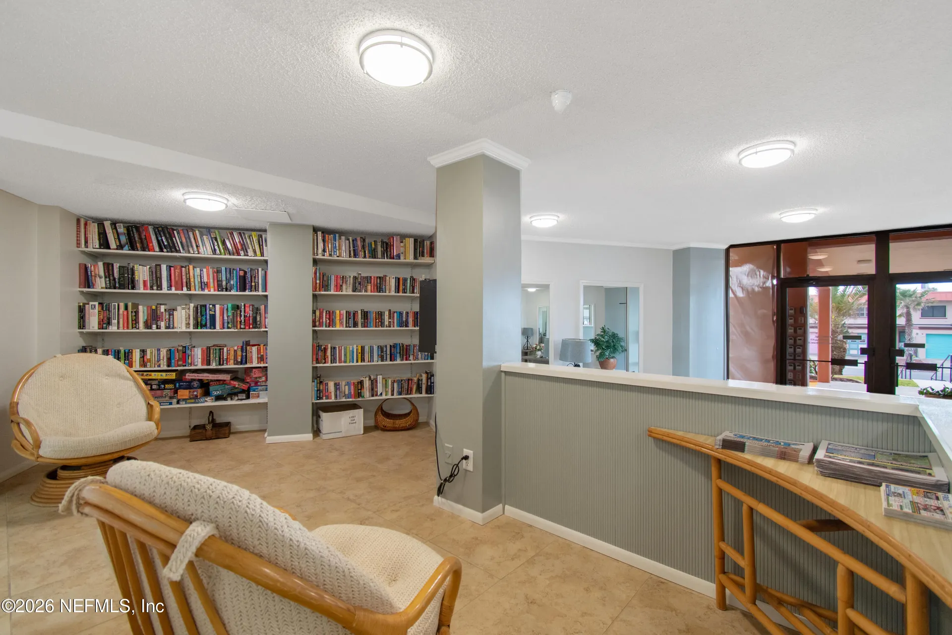 3600 Ocean Shore Boulevard Flagler Beach FL 32136