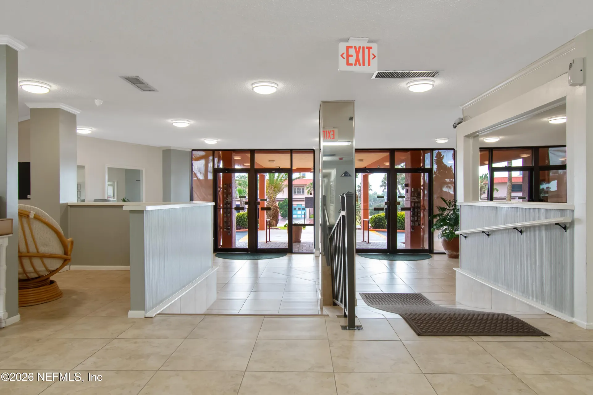 3600 Ocean Shore Boulevard Flagler Beach FL 32136
