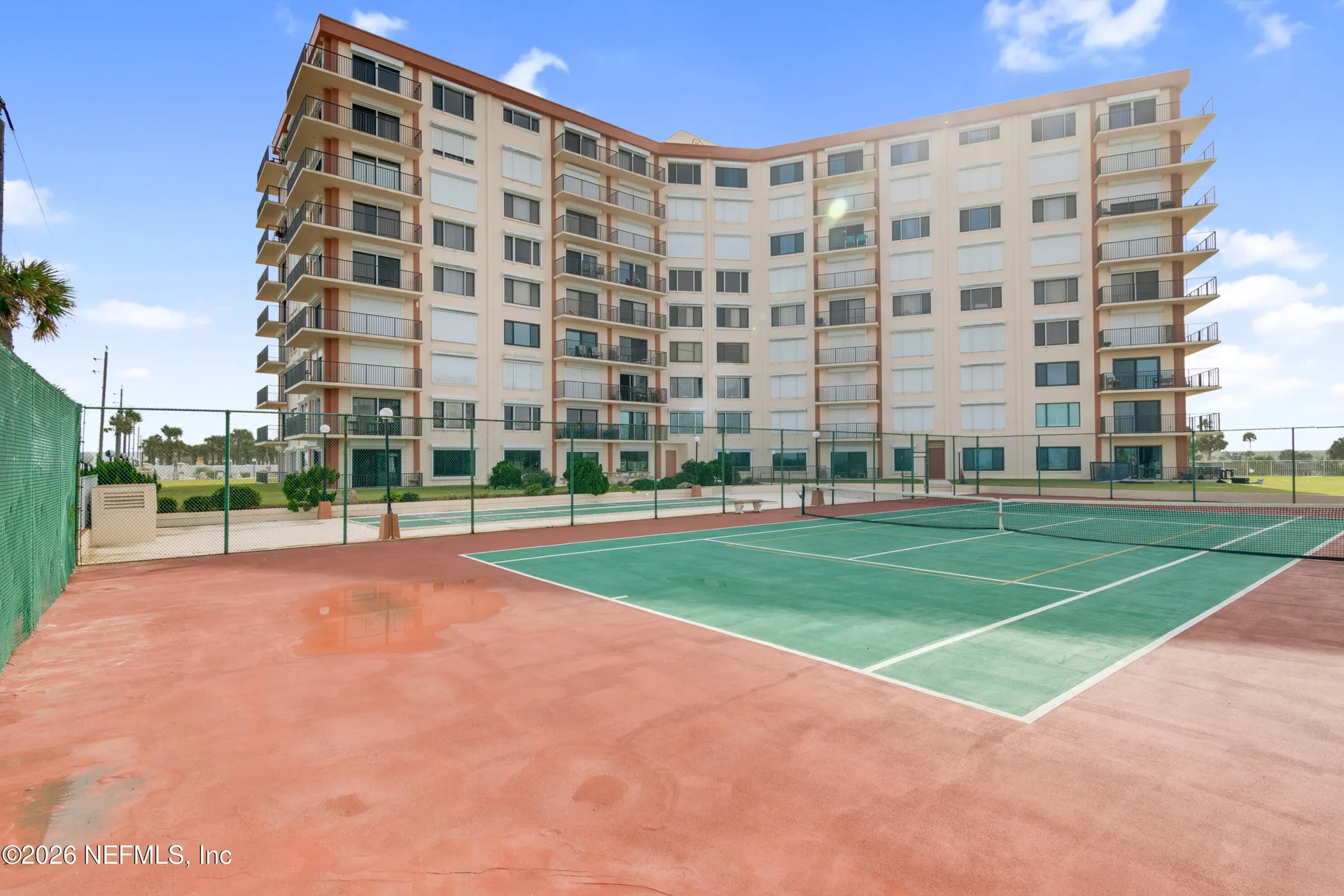 3600 Ocean Shore Boulevard Flagler Beach FL 32136