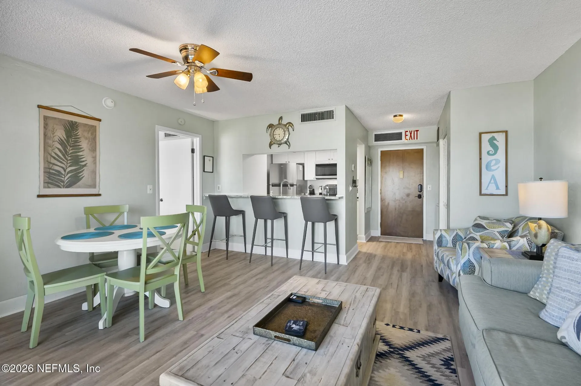 3600 Ocean Shore Boulevard Flagler Beach FL 32136