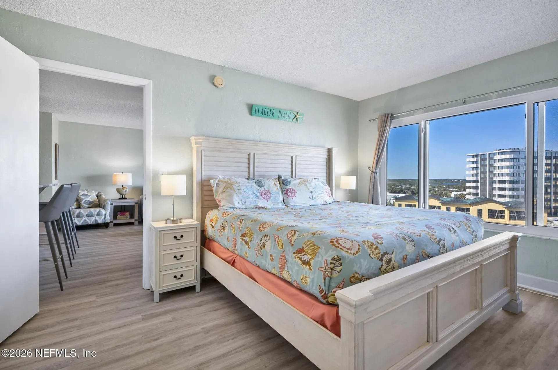 3600 Ocean Shore Boulevard Flagler Beach FL 32136