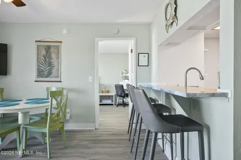 3600 Ocean Shore Boulevard Flagler Beach FL 32136