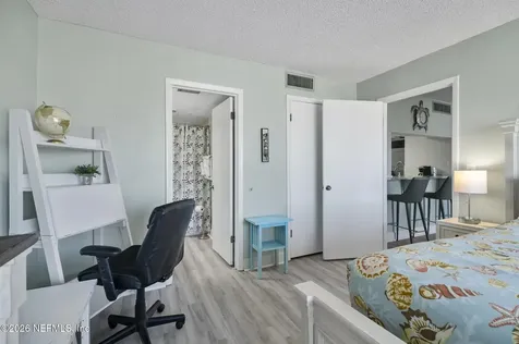 3600 Ocean Shore Boulevard Flagler Beach FL 32136