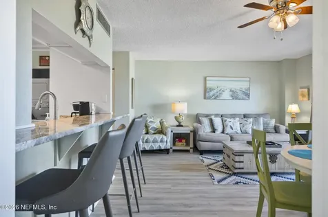 3600 Ocean Shore Boulevard Flagler Beach FL 32136
