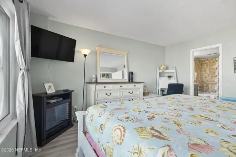 3600 Ocean Shore Boulevard Flagler Beach FL 32136