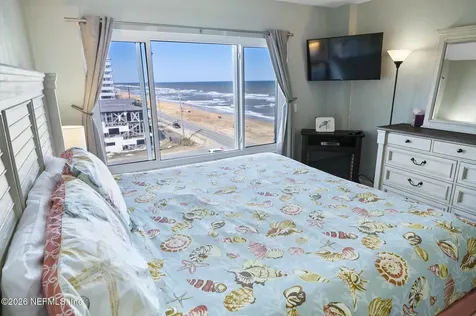 3600 Ocean Shore Boulevard Flagler Beach FL 32136