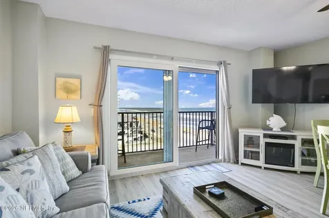 3600 Ocean Shore Boulevard Flagler Beach FL 32136