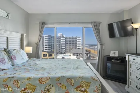 3600 Ocean Shore Boulevard Flagler Beach FL 32136