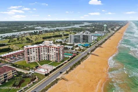 3600 Ocean Shore Boulevard Flagler Beach FL 32136