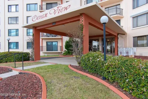 3600 Ocean Shore Boulevard Flagler Beach FL 32136