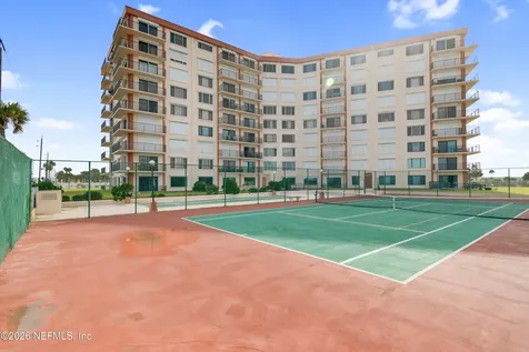 3600 Ocean Shore Boulevard Flagler Beach FL 32136