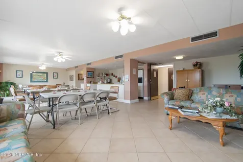 3600 Ocean Shore Boulevard Flagler Beach FL 32136