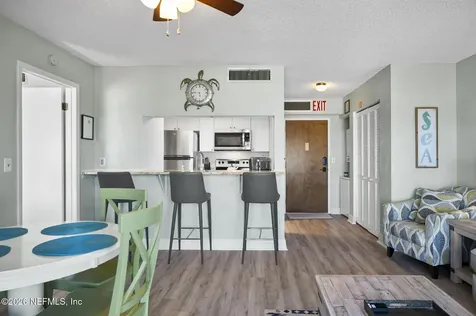 3600 Ocean Shore Boulevard Flagler Beach FL 32136