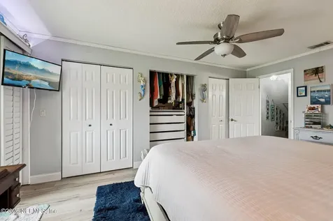 11 Dondanville Road St. Augustine Beach FL 32080
