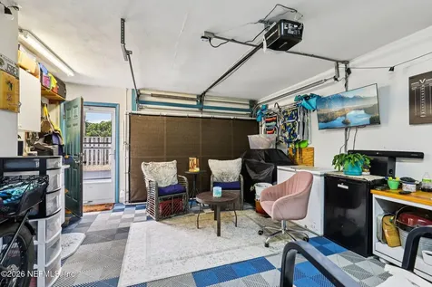 11 Dondanville Road St. Augustine Beach FL 32080