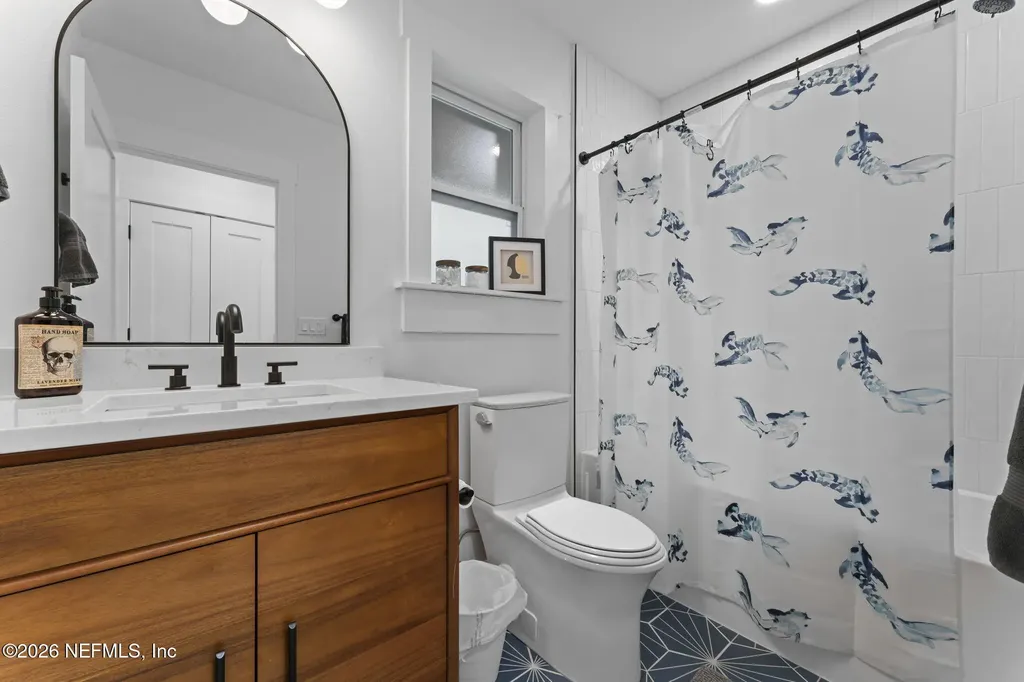275 Cheswick Oaks Avenue Orange Park FL 32073