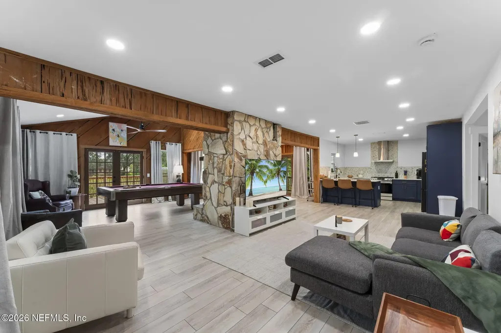 275 Cheswick Oaks Avenue Orange Park FL 32073