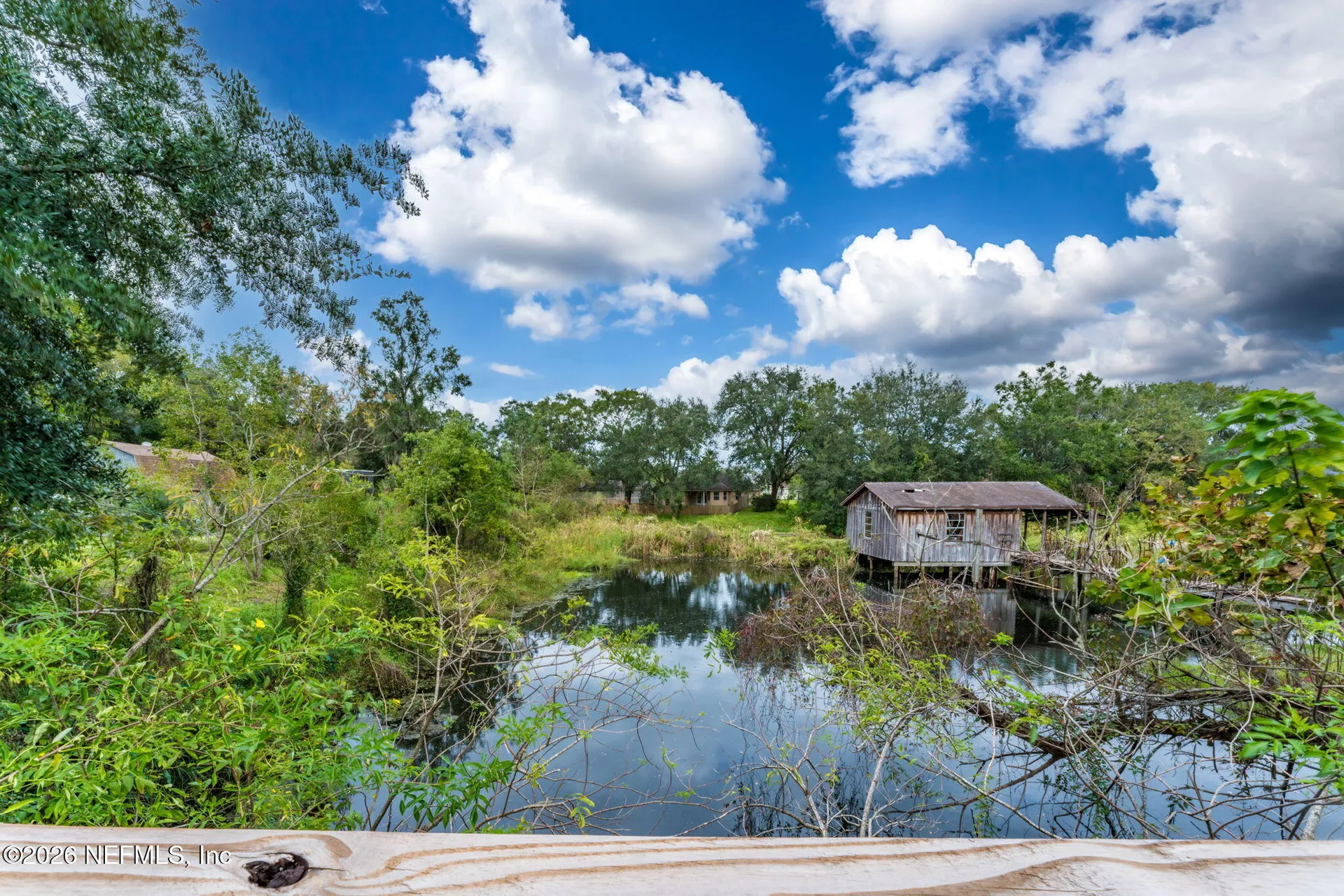 275 Cheswick Oaks Avenue Orange Park FL 32073