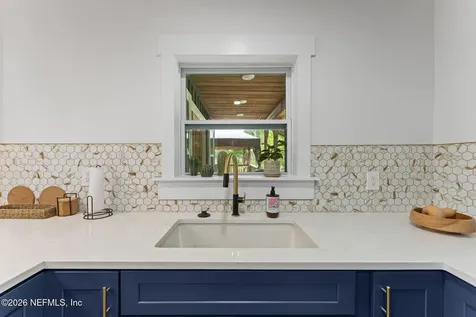 275 Cheswick Oaks Avenue Orange Park FL 32073