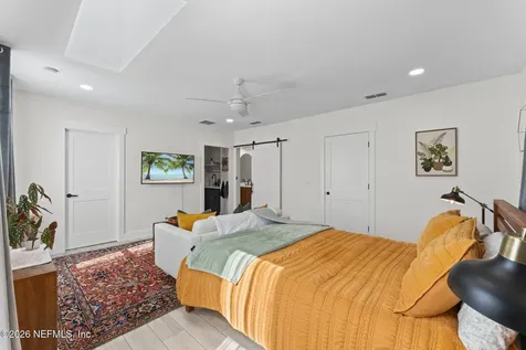 275 Cheswick Oaks Avenue Orange Park FL 32073