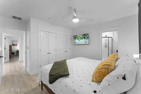 275 Cheswick Oaks Avenue Orange Park FL 32073