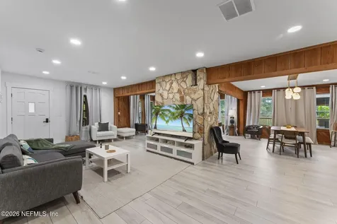 275 Cheswick Oaks Avenue Orange Park FL 32073