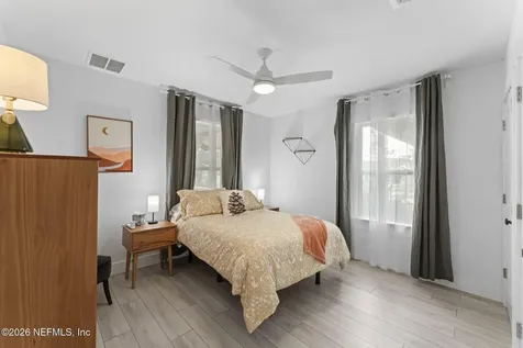 275 Cheswick Oaks Avenue Orange Park FL 32073