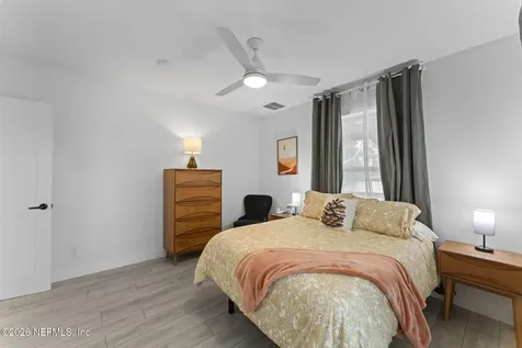 275 Cheswick Oaks Avenue Orange Park FL 32073