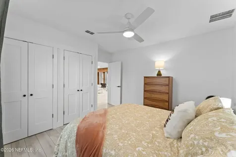 275 Cheswick Oaks Avenue Orange Park FL 32073