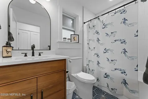 275 Cheswick Oaks Avenue Orange Park FL 32073