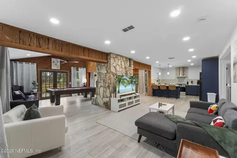 275 Cheswick Oaks Avenue Orange Park FL 32073