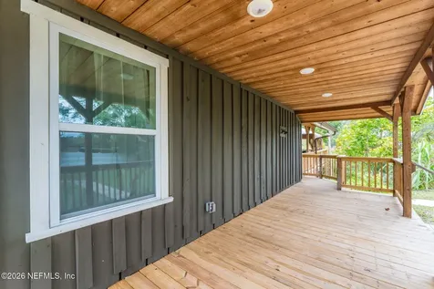 275 Cheswick Oaks Avenue Orange Park FL 32073