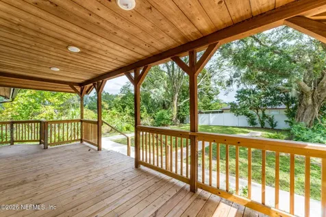 275 Cheswick Oaks Avenue Orange Park FL 32073