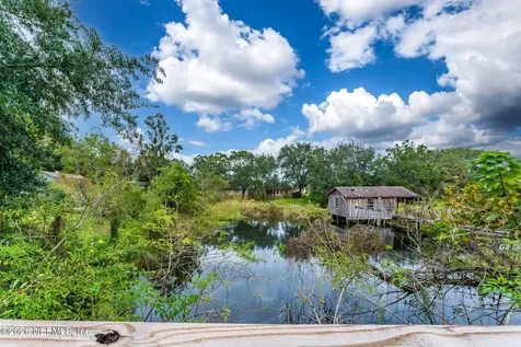 275 Cheswick Oaks Avenue Orange Park FL 32073