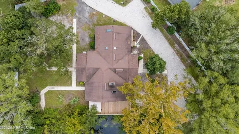 275 Cheswick Oaks Avenue Orange Park FL 32073