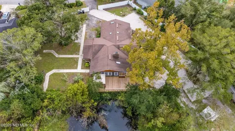 275 Cheswick Oaks Avenue Orange Park FL 32073
