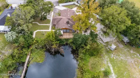 275 Cheswick Oaks Avenue Orange Park FL 32073