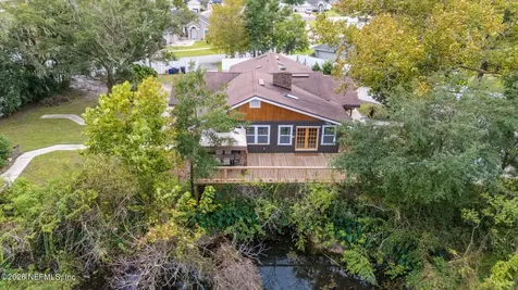 275 Cheswick Oaks Avenue Orange Park FL 32073