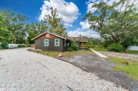 275 Cheswick Oaks Avenue Orange Park FL 32073